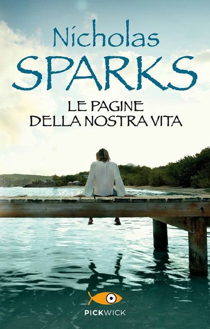 Segnatavolo tema mare!!! - 12