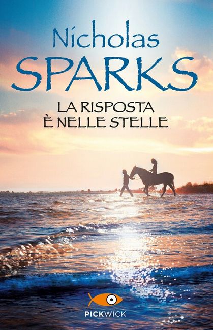 Segnatavolo tema mare!!! - 13