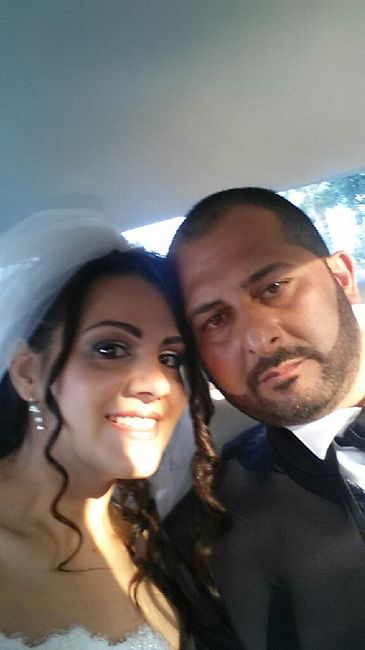 Il nostro giorno più bello - 3