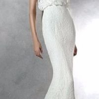 Il matrimonio in base al segno zodiacale - scorpione - 1