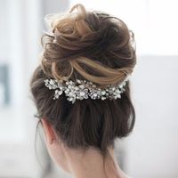 Il matrimonio in base al segno zodiacale - scorpione - 4