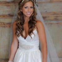 Il matrimonio in base al segno zodiacale - scorpione - 5