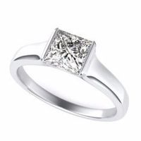 Il matrimonio in base al segno zodiacale - scorpione - 7