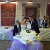 ....insieme x sempre...