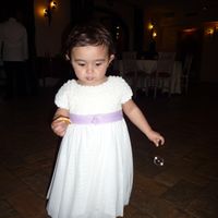 la nostra principessa