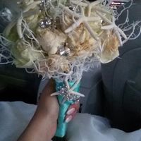 Bouquet..quale sarà il vostro?! - 1