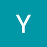 Yarizza