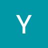 Yarizza