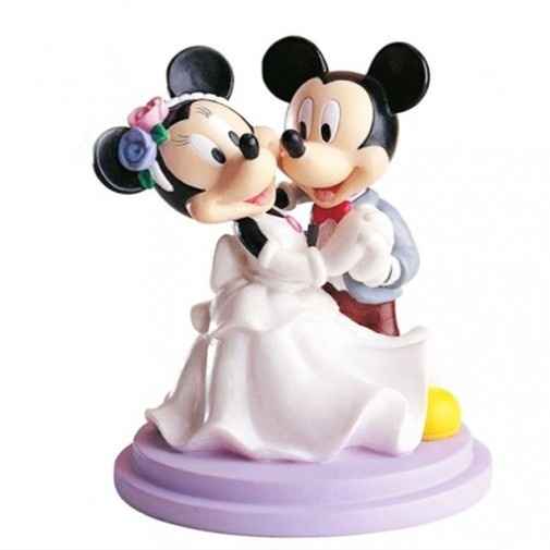 CAKE TOPPER 