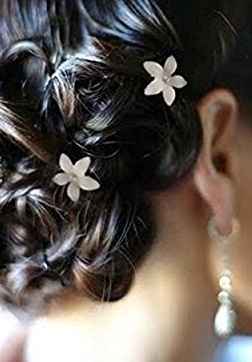  Accessori capelli - 1