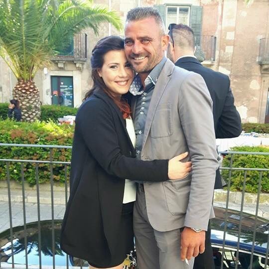 L'ultimo passo per vincere il REGALO di Matrimonio.com - 1