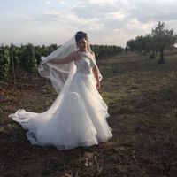 Per chi è già sposata! - 1