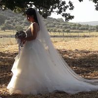 Per chi è già sposata! - 2