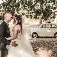 Per chi è già sposata! - 3