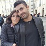 Tiziana