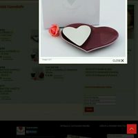 Che bomboniere avete scelto? - 1