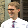 Alessandro