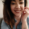 Giorgia