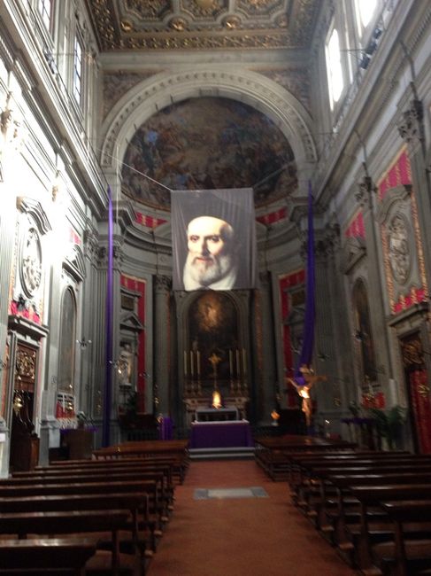 Il mio diario - 6