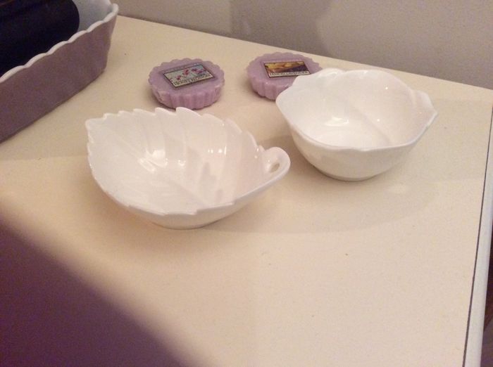 Bomboniere... che fatica! - 1