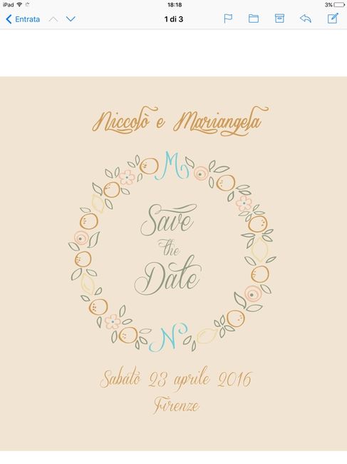 -100!! save the date!!!! - 1