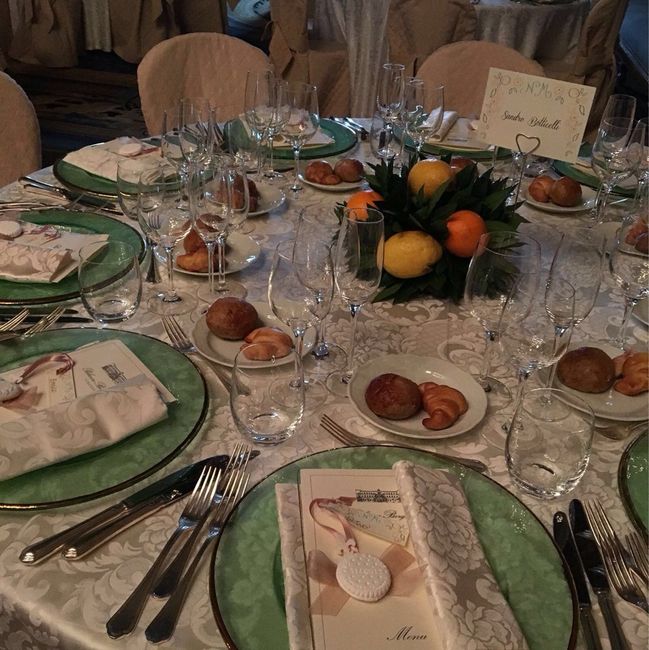 Sposata da 2 giorni!!! - 8