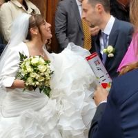 Sposata da 2 giorni!!! - 3