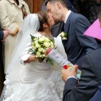 Sposata da 2 giorni!!! - 4