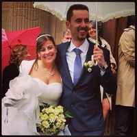 Sposata da 2 giorni!!! - 5