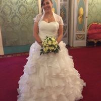 Sposata da 2 giorni!!! - 6