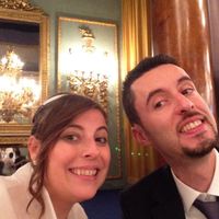 Sposata da 2 giorni!!! - 7