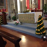 Sposata da 2 giorni!!! - 9