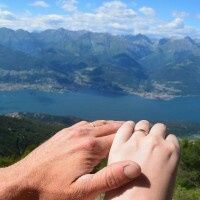Dubbio sulla grammatura delle fedi 5