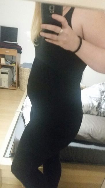 Mamme di Agosto 2020😍🤞😍 - 1