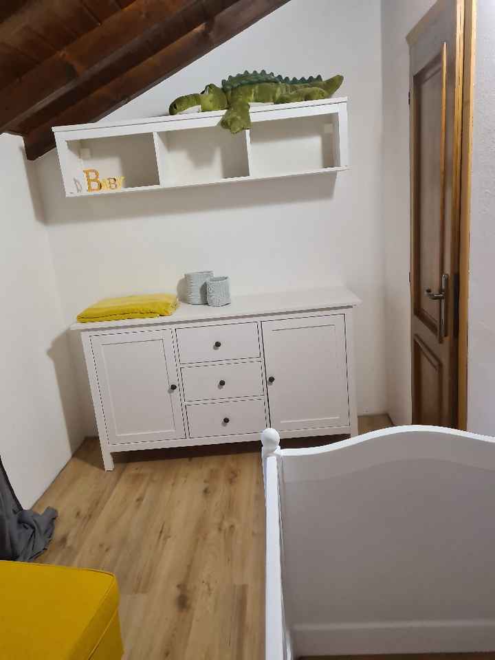 Mamme di Agosto 2020😍🤞😍 - 2