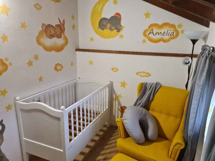 Mamme di Agosto 2020😍🤞😍 - 4