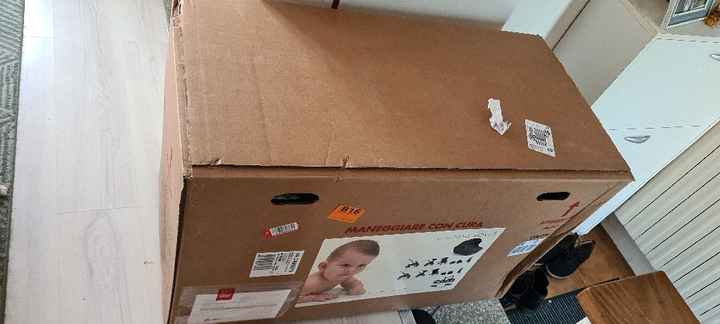 Mamme di Agosto 2020😍🤞😍 - 1