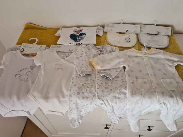Mamme di Agosto 2020😍🤞😍 - 1