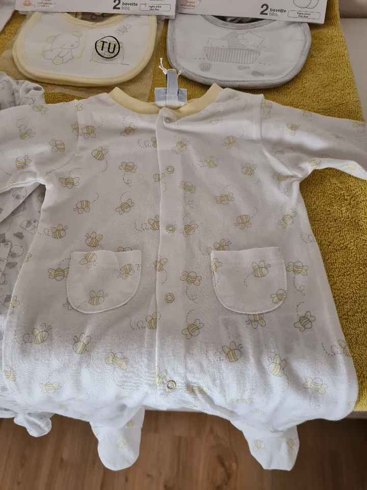 Mamme di Agosto 2020😍🤞😍 - 2