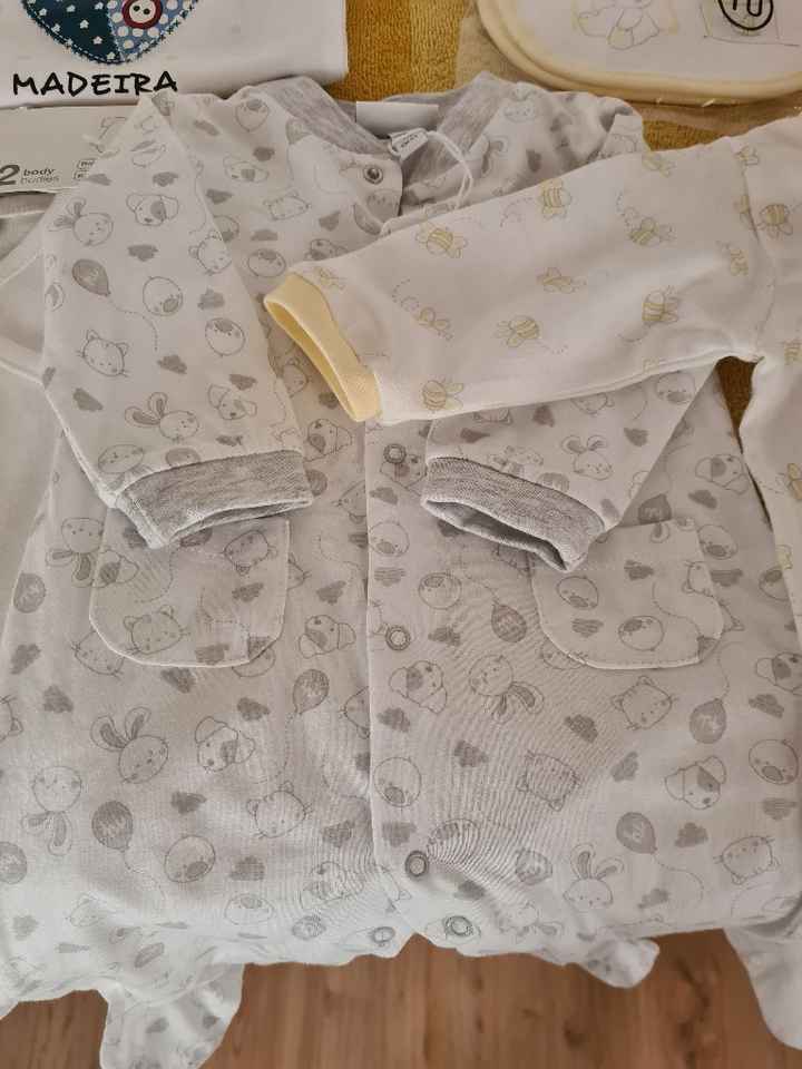 Mamme di Agosto 2020😍🤞😍 - 3