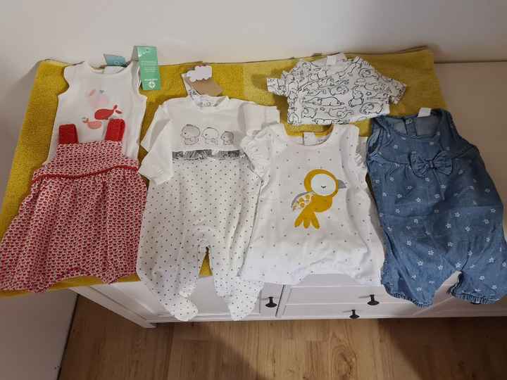 Mamme di Agosto 2020😍🤞😍 - 1