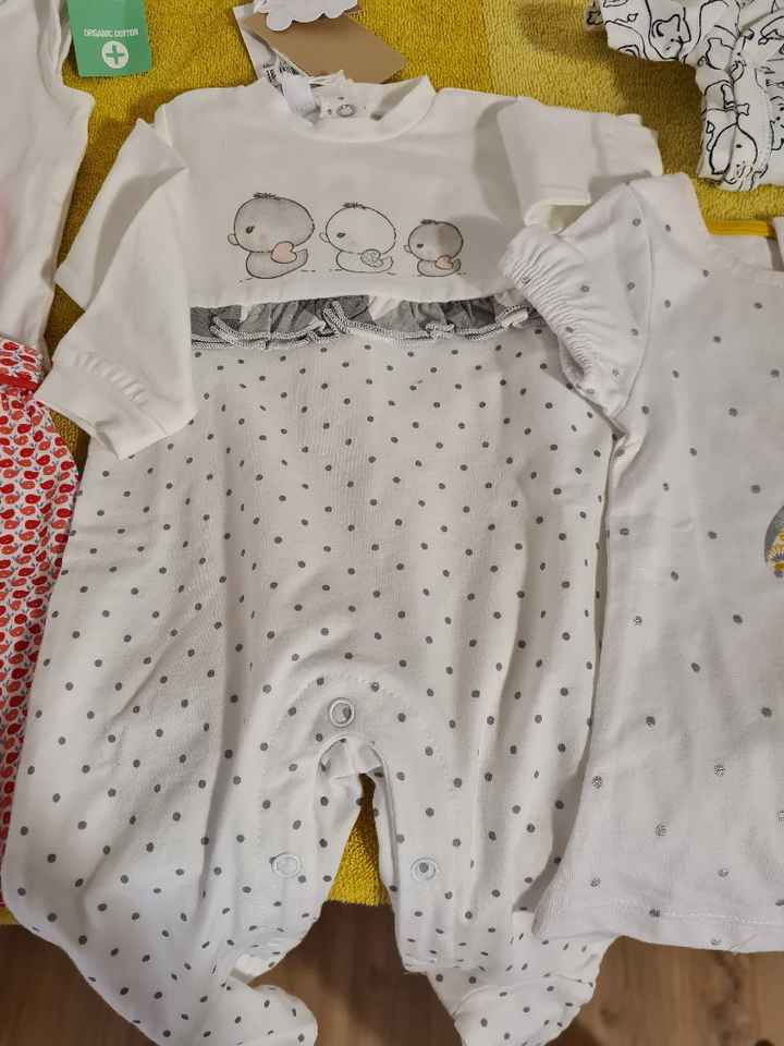 Mamme di Agosto 2020😍🤞😍 - 2