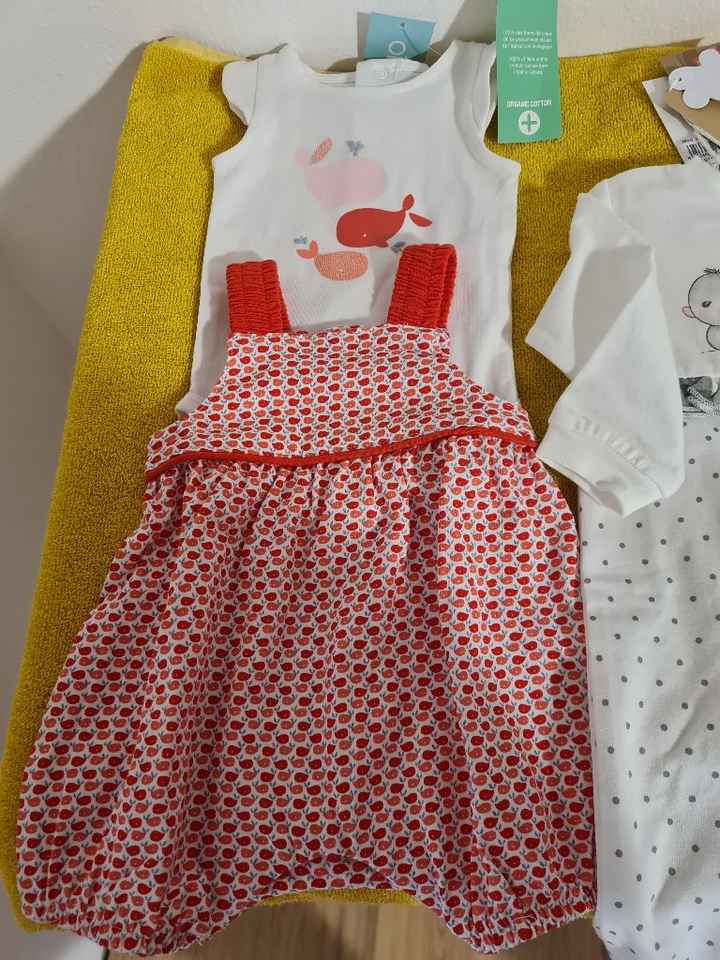 Mamme di Agosto 2020😍🤞😍 - 3