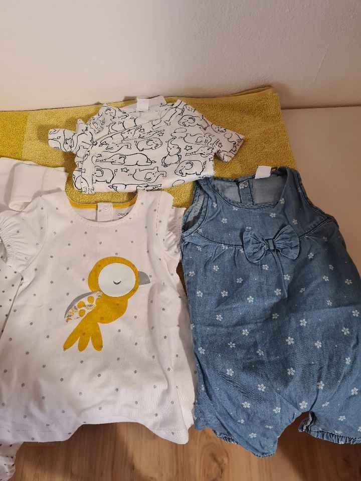 Mamme di Agosto 2020😍🤞😍 - 4