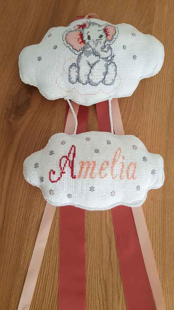 Mamme di Agosto 2020😍🤞😍 - 1