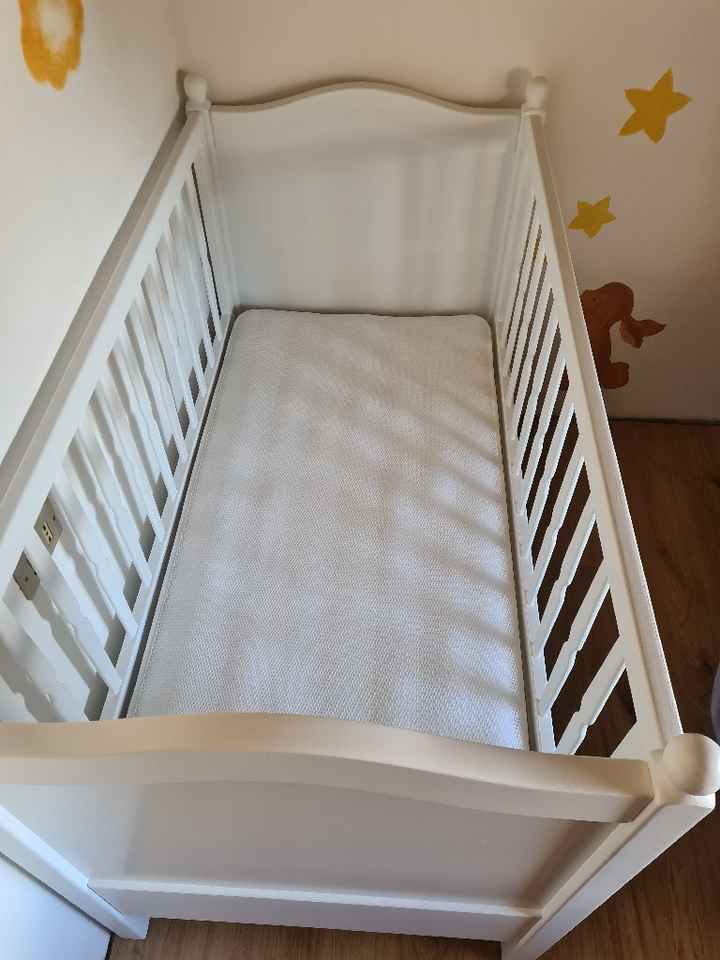 Mamme di Agosto 2020😍🤞😍 - 3