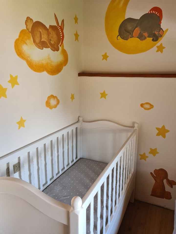 Mamme di Agosto 2020😍🤞😍 - 4