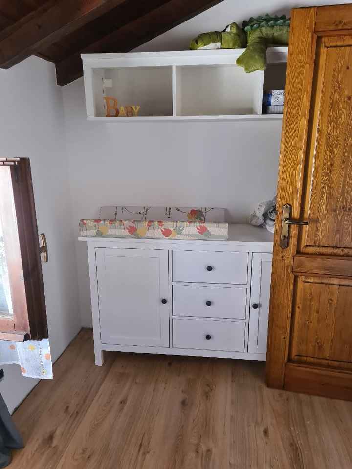 Mamme di Agosto 2020😍🤞😍 - 5