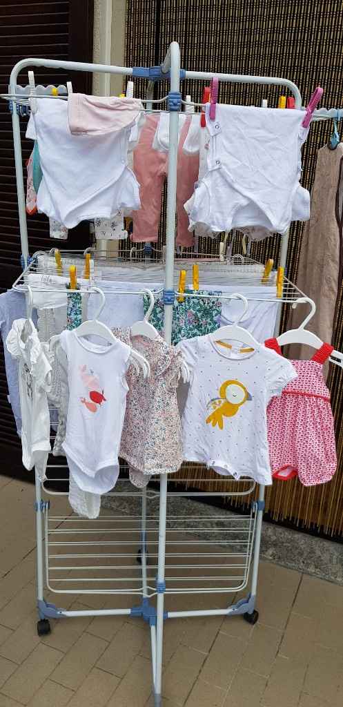 Mamme di Agosto 2020😍🤞😍 - 4