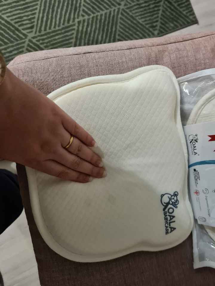 Mamme di Agosto 2020😍🤞😍 - 1